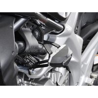 SW MOTECH PADACÍ PROTEKTOR SUZUKI SFV 650 GLADIUS (09-)/SV 650 ABS (15-)